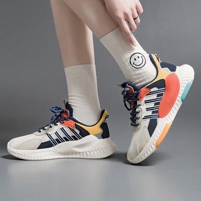 Женская обувь – Кроссовки