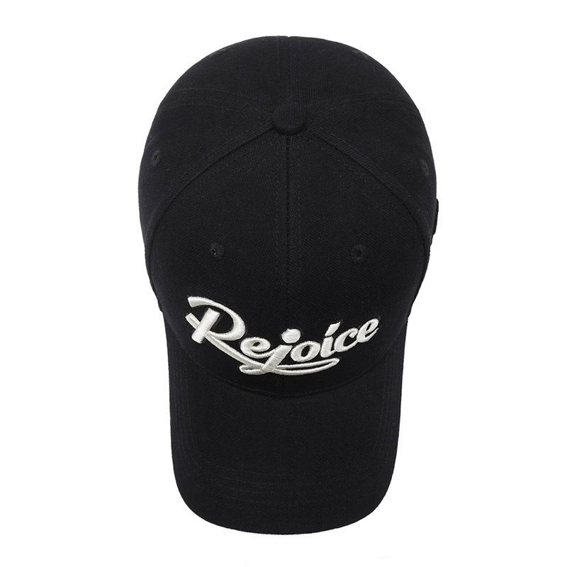 Летняя бейсболка, весна-осень, женская панама с хвостиком, фуражка, мужская кепка с вышивкой, солнцезащитный козырек, шляпы с козырьком от солнца, кепка для гольфа