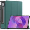 Противоударный чехол для Lenovo Idea Tab Pro 12,7 дюйма TB373FU TB375F Защитная крышка для планшета Прочная