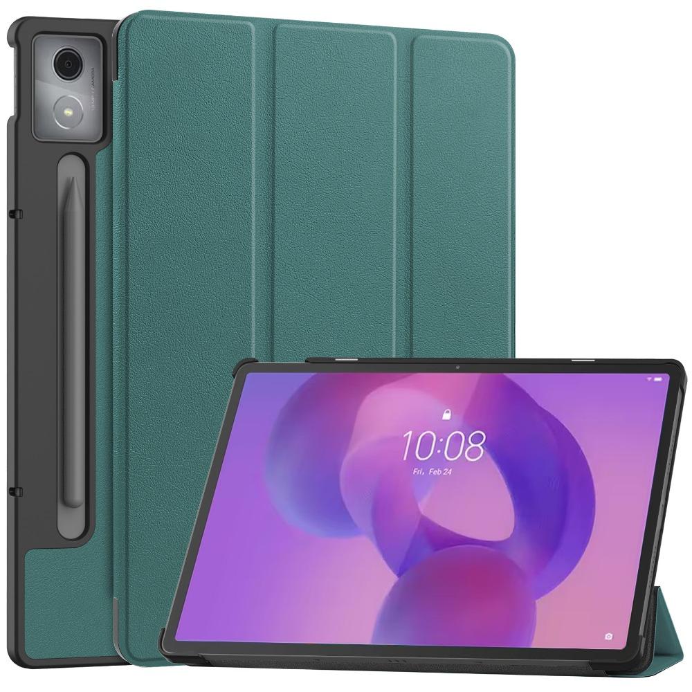 Противоударный чехол для Lenovo Idea Tab Pro 12,7 дюйма TB373FU TB375F Защитная крышка для планшета Прочная