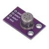 Air Quality Sensor Module Hazardous Gas Detection Electronic Components CJMCU 110026 TGS2600