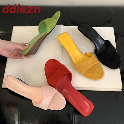 Женская обувь – Босоножки