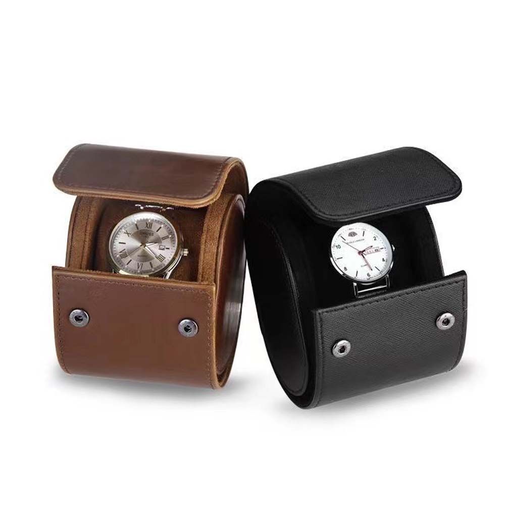Футляр Упаковка для ювелирных изделий Хранение Коробка для хранения Держатель для часов Футляр для наручных часов Шкатулка для ювелирных изделий Коробка для часов