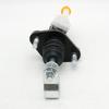 Car Clutch Master Cylinder For Zotye T600 2015 2016 2017 2018 1.5T Part Number 1608010001-B11