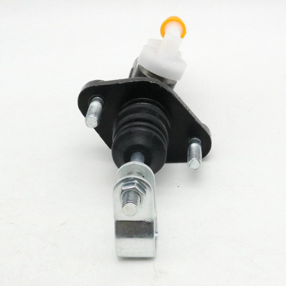 Car Clutch Master Cylinder For Zotye T600 2015 2016 2017 2018 1.5T Part Number 1608010001-B11