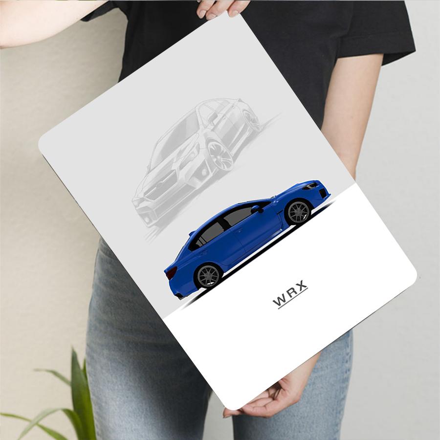 Tinplate Signs Car Poster Vintage Home Decor Items Custom Metal Sign for Wall Art Decoration Bath Room Decor Men Coffee Bar