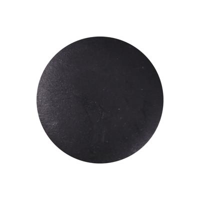 BCF410 Фиксатор, 10 шт., черный для Citroën: 6999A3, Фиат: 9605146380, Лянча: 9605146380 Пежо: 6999A3