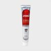 2080 Gingivalis Original Toothpaste 90G