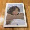 [USED] TWICE Tzuyu Photobook Album Yes, I Am Tzuyu