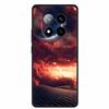 Чехол для Xiaomi Redmi Note 14 Pro 5G Note14 Pro Plus+ Мультяшный Мягкий ТПУ Силиконовый Волк Лев Чехол для Redmi Note 14 Pro Чехол Coque