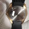 Подержанные часы CITIZEN Promaster Divers 200м, без коробки