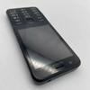Nokia 230 Оригинальный двухсимочный GSM FM Bluetooth с LED-вспышкой Мобильный телефон