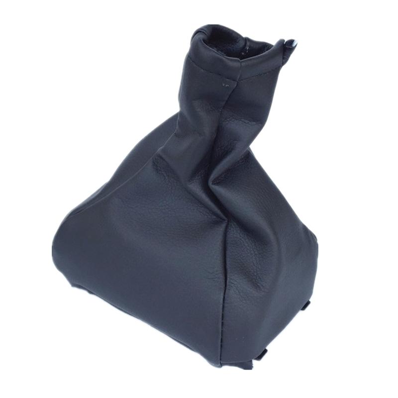 Для Opel Astra F 91-98 Vectra A 88-95 Calibra 90-97 Kadett E 84-93 Corsa B 93-00 Крышка багажника переключения передач Аксессуары для автомобилей