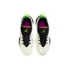 Женские кроссовки Air Jordan Zoom '92 'Белый/Ярко-малиновый' Jordan CK9184-100