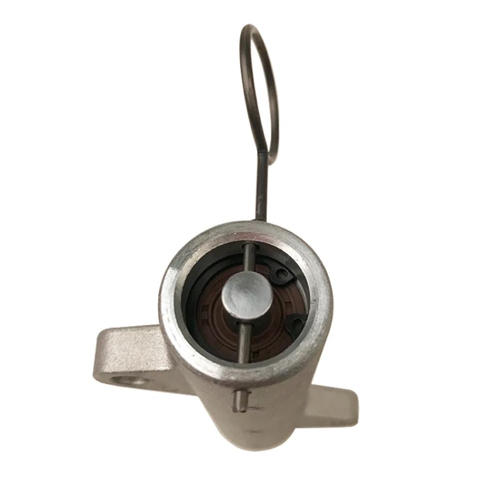 Car Timing Belt Tensioner 13540-67020 For Toyota 1Kd-Ftv 2Kd-Ftv 1Kz-Te 1Hd 1Hz