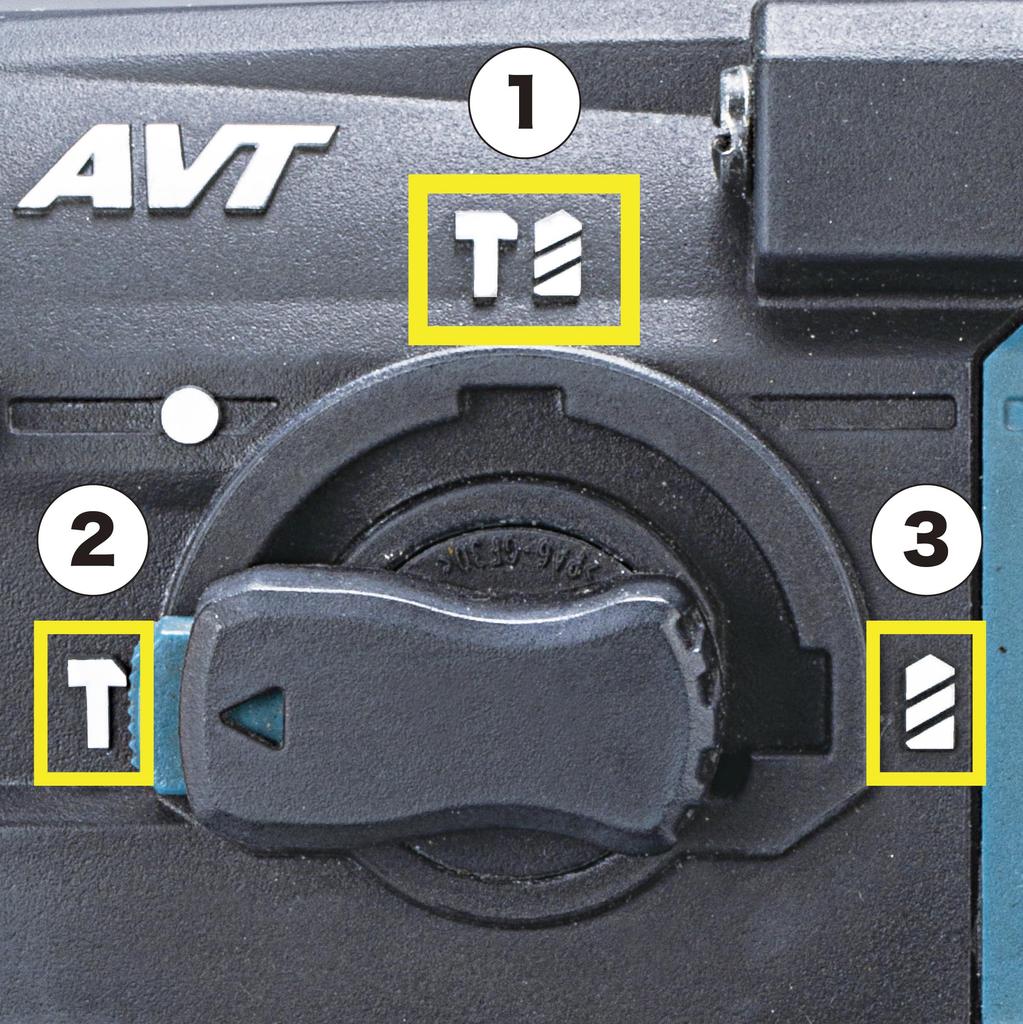 Аккумуляторная ударная дрель Makita 40 Вмакс с зарядным устройством, продается отдельно HR010GZK, кейс/аккумулятор