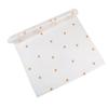 Non Slip Shelf and Drawer Liners Kitchen Wardrobe Non-Adhesive Cabinet Liner Mat