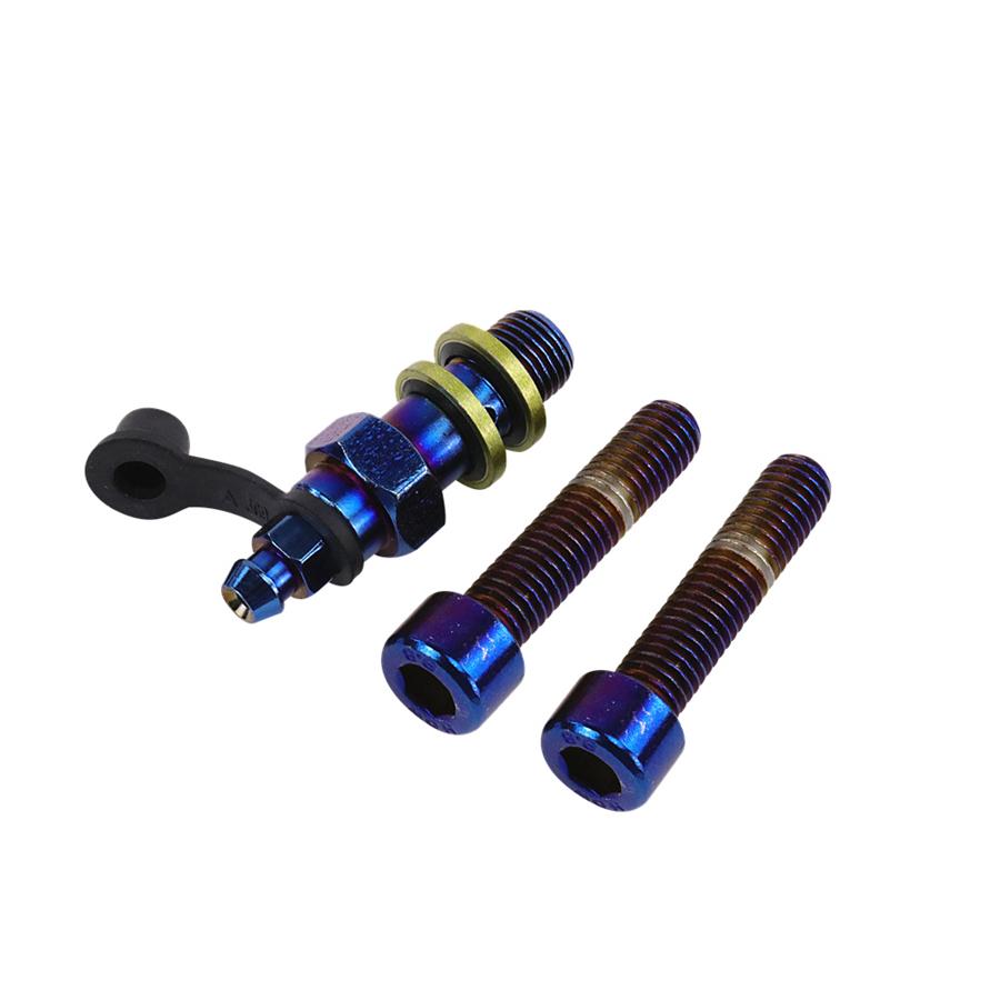 Новый 82мм Мотоциклетный ЧПУ Тормозной Суппорт Тормозной Насос Крепление 4 Поршневой Радиальный Модифицированный