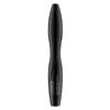 Glam & Doll Volume Mascara - 