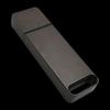 NHZHIWU355 64 ГБ USB 3.0 Высокоскоростная USB-флешка