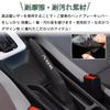 Bmolpt Handbrake Cover Applicable To Honda New Model DG5 DG Series Handbrake Lever Cover Interior Accessory Custom Parts Car Supplies Dirt Prevention
