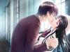 Клетка Птичья Брак Первой PS Vita ~Крылья Любви~ -