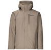 Куртка Marmot Ramble Component