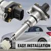 83181-12040 Для Toyota Corolla Camry Celica Corolla Echo Rav4 Geo Датчик выходного вала трансмиссии Датчик скорости 8318112040