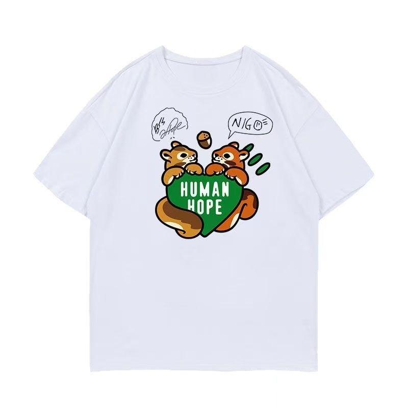 2026 Summer Rapper Oversized Gift Tees Fashion Singer World Tour Tshirts Short Sleeve Women Unisex Streetwear T Shirts for Fan