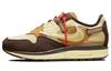 X Travis Scott Air Max 1 'Baroque Brown' DO9392-200