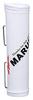 Подставка для удилищ Marukyu Custom Rod Stand Белая MQ-01