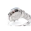 Б/у часы CASIO Oceanus OCW-T4000D-1AJF Радио-солнечные