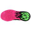Puma MB.04 Heem Мужские кроссовки Многоцветные Черные Светящиеся-Розовые 310837-01