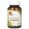 BioDophilus25, Advanced Probiotic Formula, 25 Billion CFU, 120 Capsules