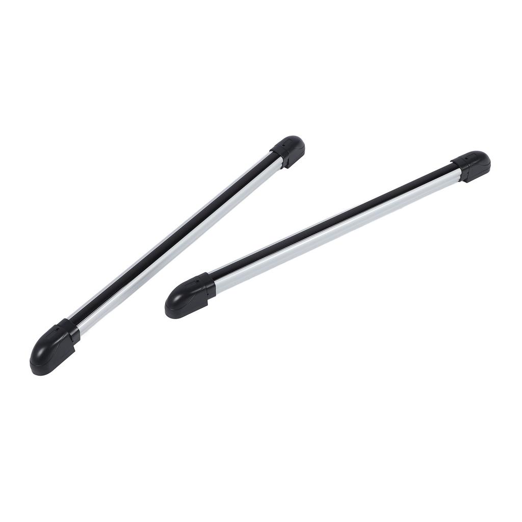 Инфракрасный детектор ограждения, датчик световой завесы безопасности, датчик светового экрана для окна, балкона, гаража