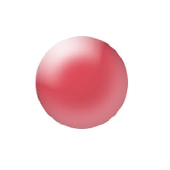 Withshyan 60 Second Manicure 40 Types