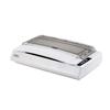 Avision AW560 Color A4 Flatbed Document Scanner CN plug (adapter included)