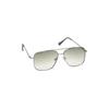 Fastrack Unisex Sunglasses