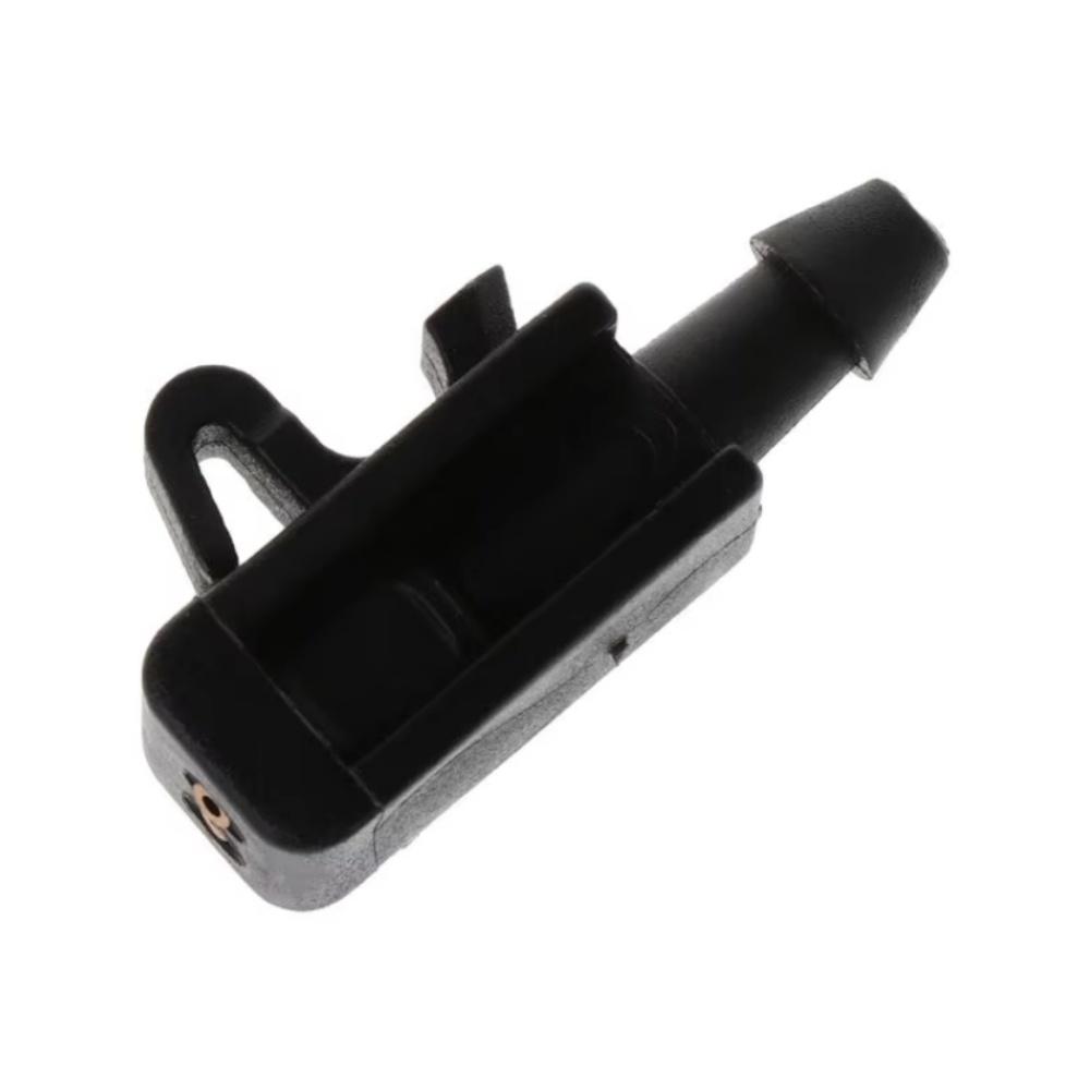 Форсунка омывателя лобового стекла для Renault Megane, Scenic