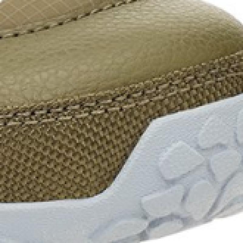 Teva Зимние утепленные тапочки-мюли, удобные Stvu2439582 Bto