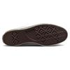 Converse Кроссовки унисекс Chuck 70 High Pale Putty Grey Egret Black A01459C