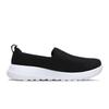 Skechers Женские прогулочные туфли без шнурков 15600