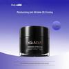 Dr.Alva Yeast Extract Revitalizing Firming Cream 50g