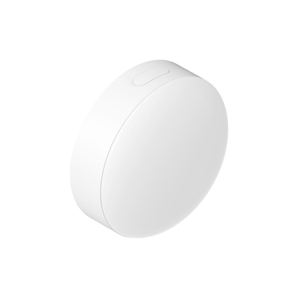 Датчик освещенности Aqara T1 Zigbee 3.0 Датчик яркости Умный дом Управление изменением освещения для дома