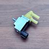 BONTO Turbo Chargers Control Vacuum Switch Valve For Nissan K12 C carpartpro6 (8) Replace K5T48471 877805T