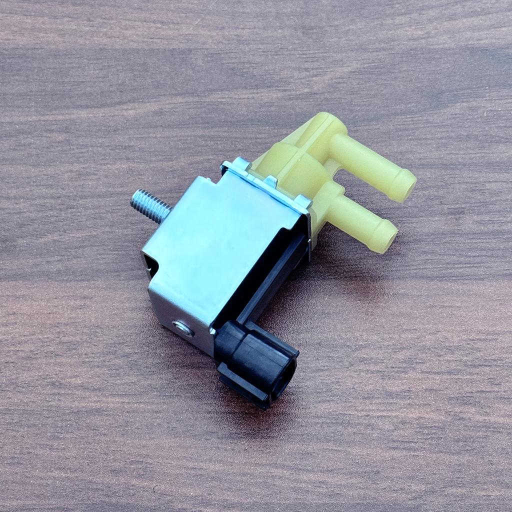 BONTO Turbo Chargers Control Vacuum Switch Valve For Nissan K12 C carpartpro6 (8) Replace K5T48471 877805T