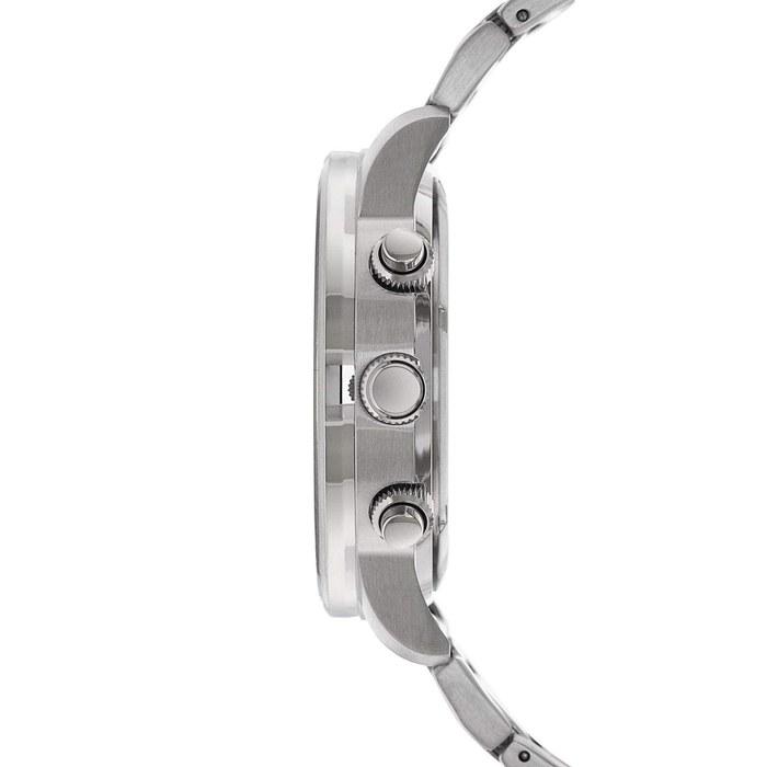 Citizen Мужские часы ECO-DRIVE Хронограф CA0690-88L
