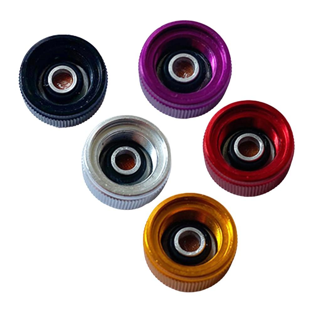 Fishing Spinner Purple QTY Pc Red Specification Black