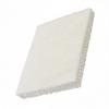 Wick Replacement Filter For Vornado MD1 0034 Evap40 Evap2 EV200 Humidifier Accessory Cooling Air Quality Humidity Supply