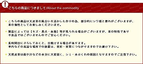 Porter Аксессуары для ключей Пленка Брелок мужской черный БЕСПЛАТНО